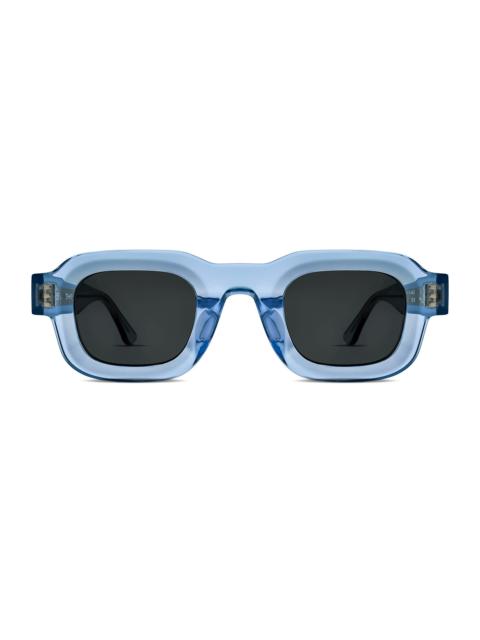 THIERRY LASRY SCRATCHY