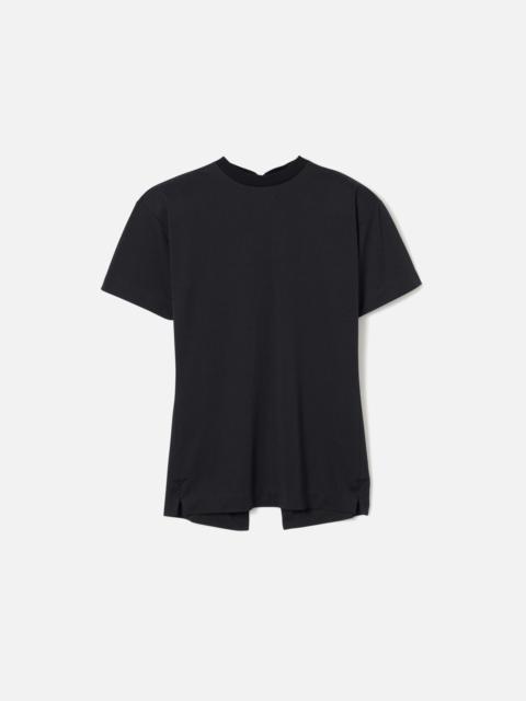 JACQUEMUS The Ventadou top