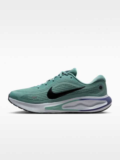 Nike Journey Run Men's Road Running Shoes