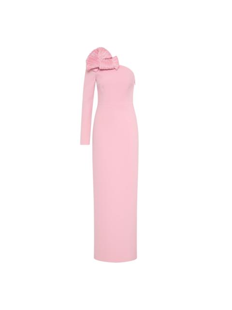 REBECCA VALLANCE Evolet Gown