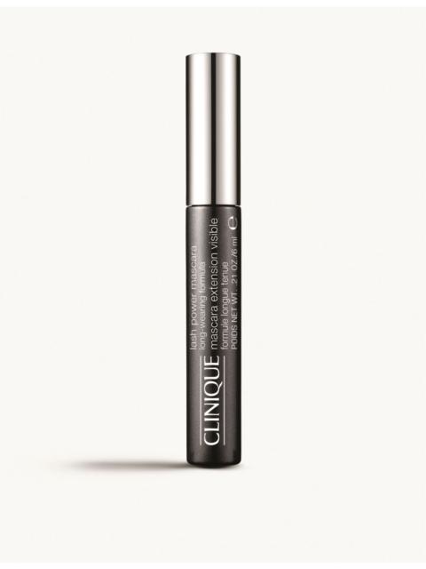 Clinique Lash Power Mascara 6ml