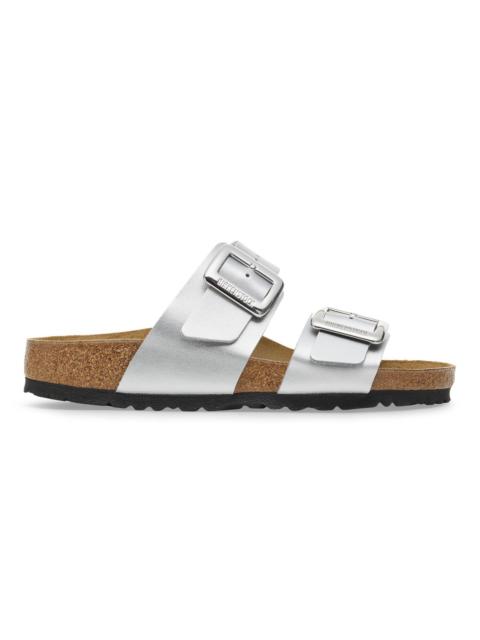 BIRKENSTOCK Sydney Luxe Buckle