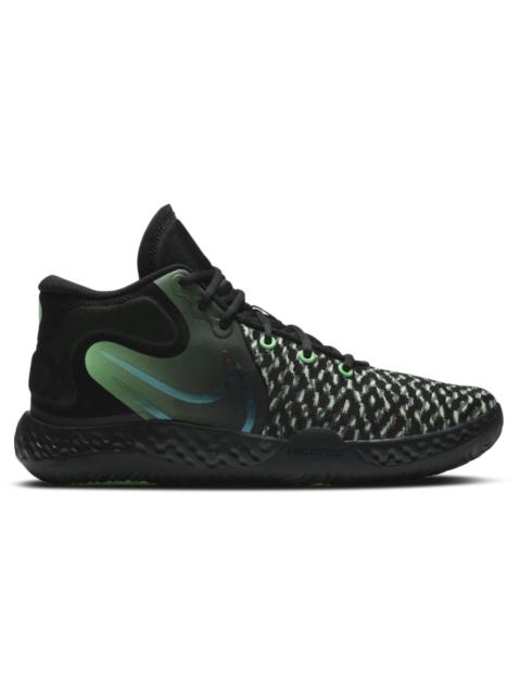 Nike KD Trey 5 VIII Black