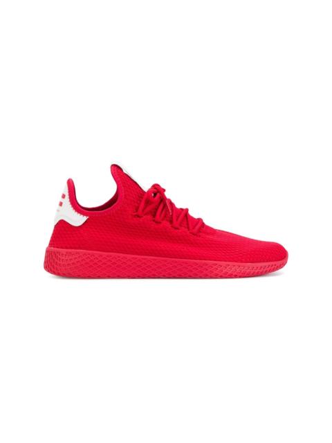 adidas Adidas Originals x Pharrell Williams Tennis Hu sneakers