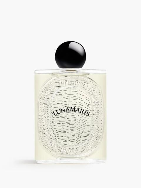 Diptyque Lunamaris - Eau de parfum