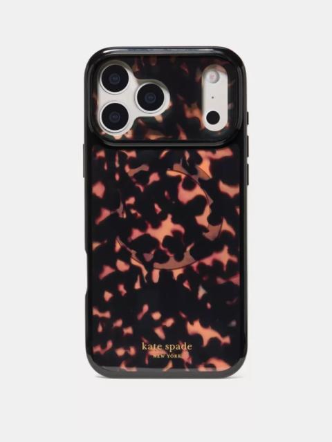 kate spade Kate Spade Protective Phone Case