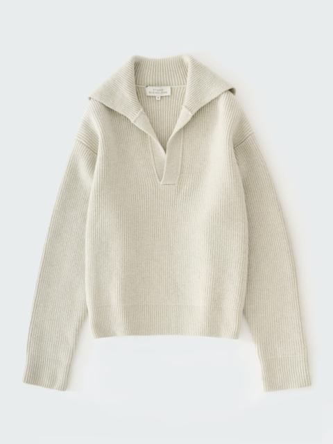 Studio Nicholson Nash Knit