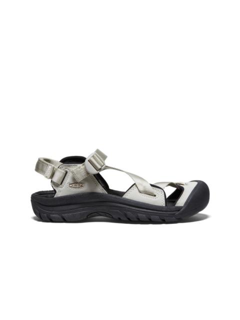 KEEN Women's Zerraport II Sandal
