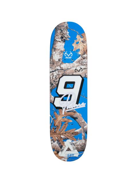 PALACE REALTREE 8.5