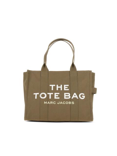 Marc Jacobs large The Tote Bag