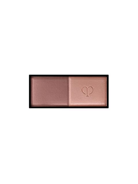 Clé de Peau Beauté Powder Blush Duo Refill