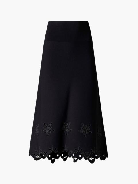 Altuzarra MELLY SKIRT