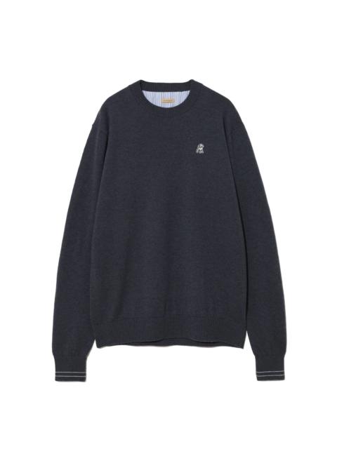 UNDERCOVER US2D4991-2