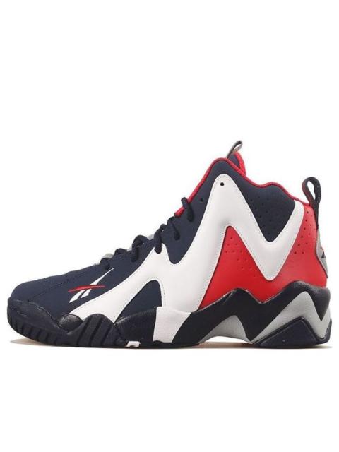 Reebok Reebok Kamikaze II 미국 (2020)