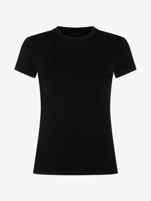 thom/krom crew-neck T-shirt