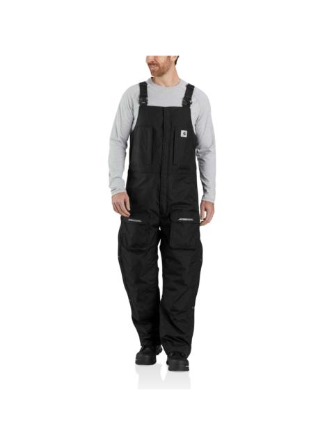 Carhartt Yukon Extremes® Biberall
