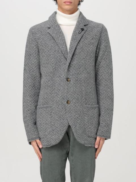 LARDINI Lardini men's blazer