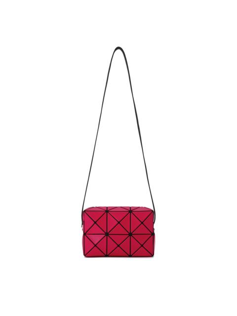 BAO BAO ISSEY MIYAKE CUBOID