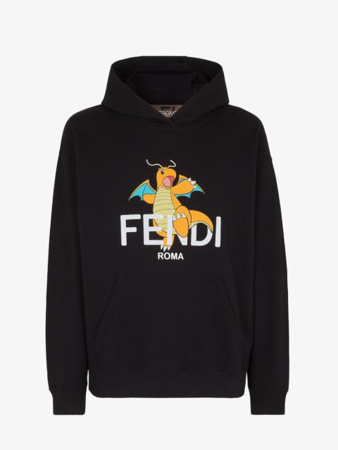 FENDI Sweatshirt