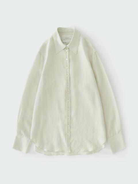 Studio Nicholson Torin Shirt