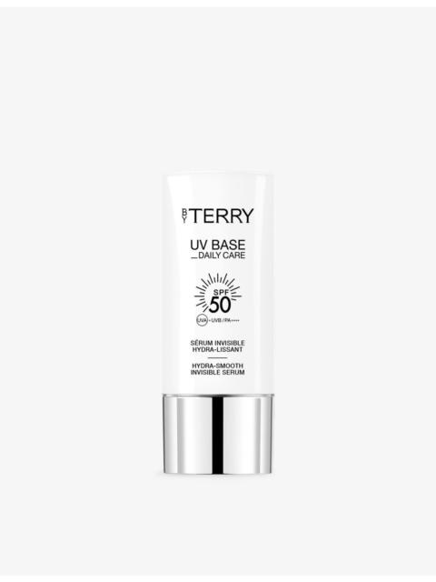 By Terry Uv Base Primer 30ml
