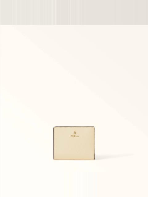 FURLA Furla Camelia