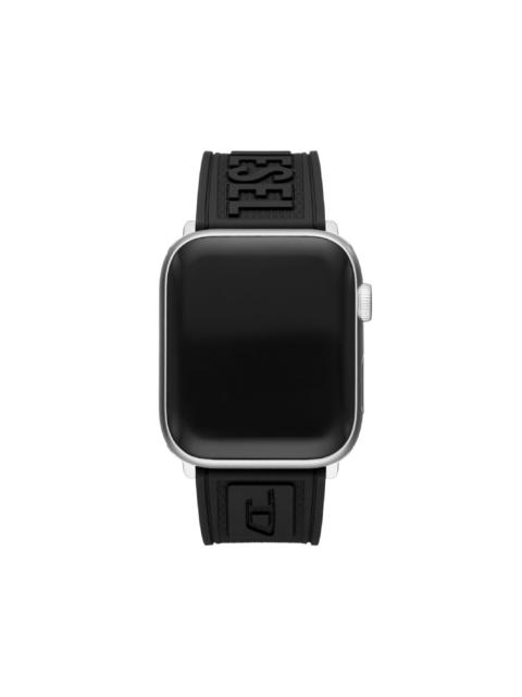 Diesel DSS0014