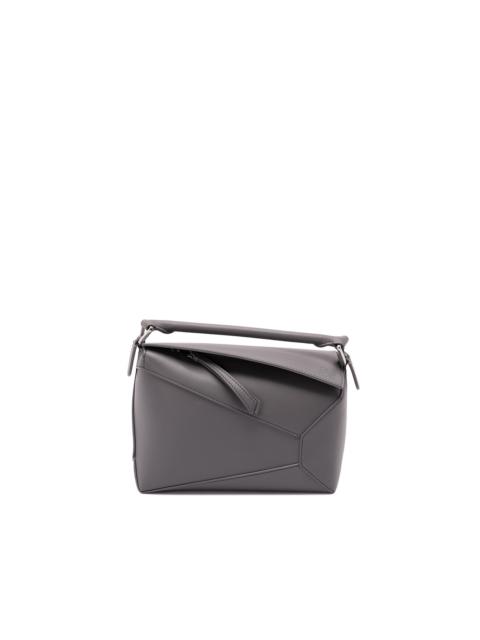 Loewe `Puzzle Edge` Small Bag