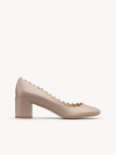 Chloé LAUREN PUMPS