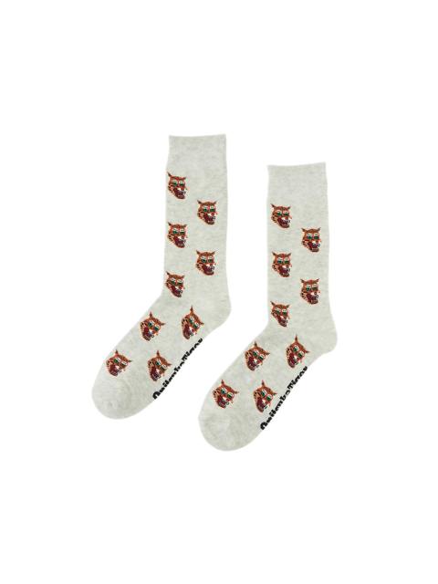 Onitsuka Tiger MIDDLE SOCKS