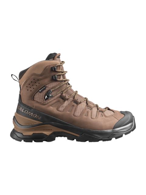 SALOMON QUEST 5 GORE TEX