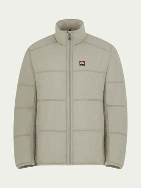 66°NORTH Vatnajökull Polartec® Power Fill™ jacket