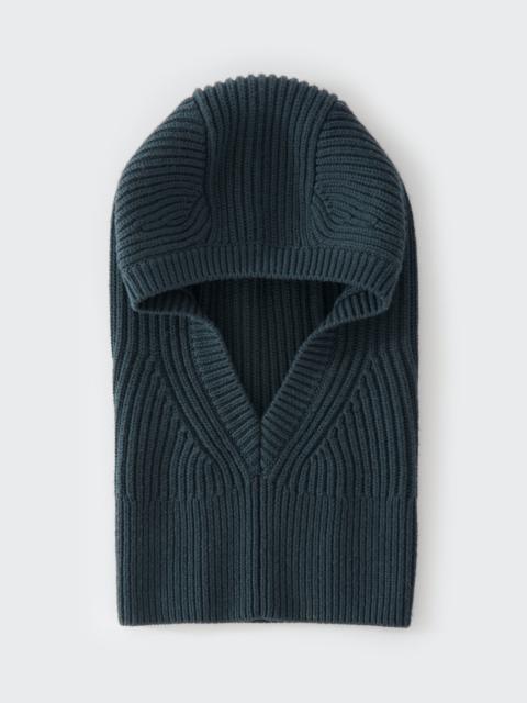 Studio Nicholson Sansho Balaclava