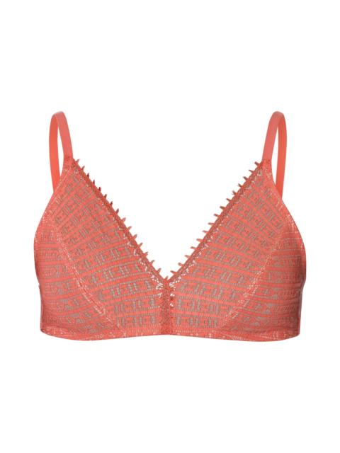 HANRO Hedy Soft Cup Bra