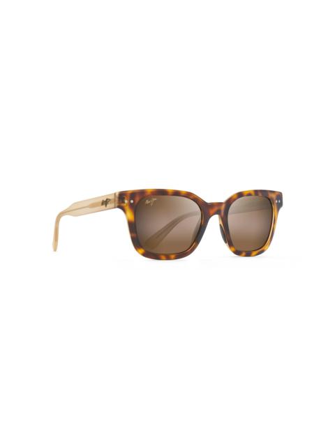 Maui Jim SHORE BREAK