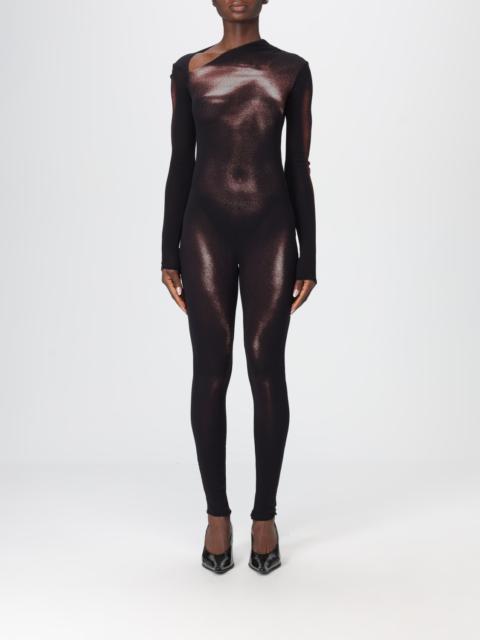 Jean Paul Gaultier Dress woman Jean Paul Gaultier