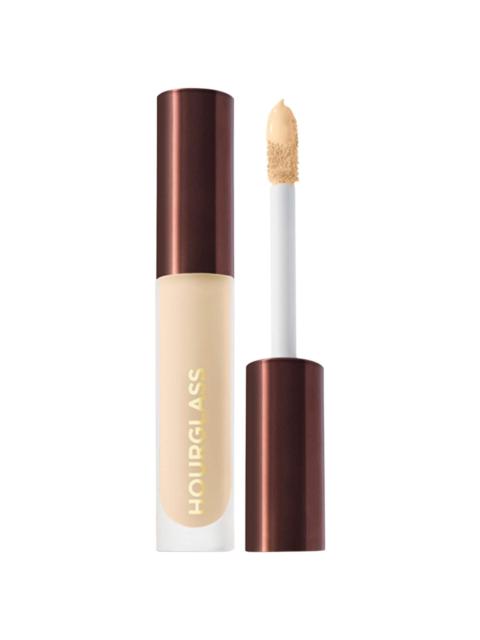 Hourglass Vanish Airbrush Full Coverage Longwear Concealer