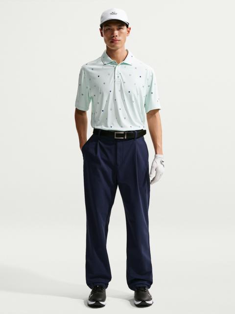 Nike Par Men's Dri-FIT Golf Pants