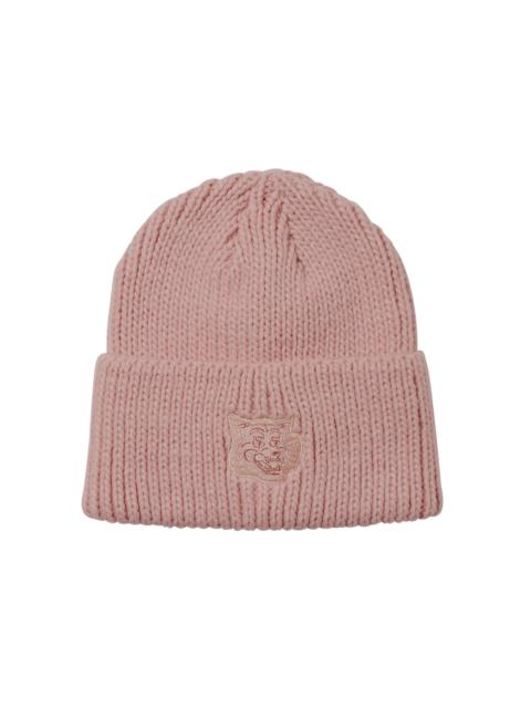 Onitsuka Tiger BEANIE