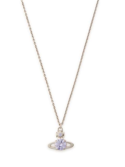 Vivienne Westwood Vivienne Westwood Reina orb Necklace
