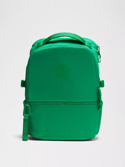 lululemon New Crew Backpack 22L *Updated