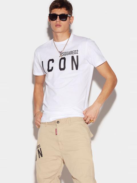 ICON COOL T-SHIRT