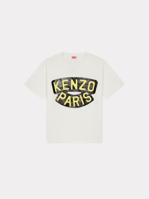 KENZO Oversize 'KENZO Sailor' T-shirt