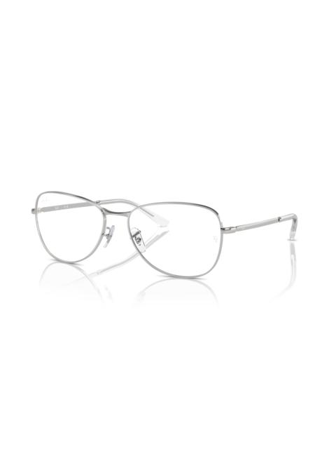 Ray-Ban RB3733V OPTICS