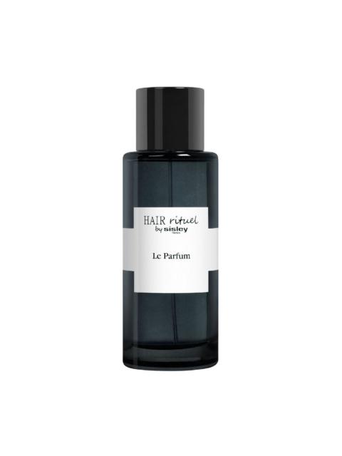 Sisley Paris Hair Rituel Le Parfum