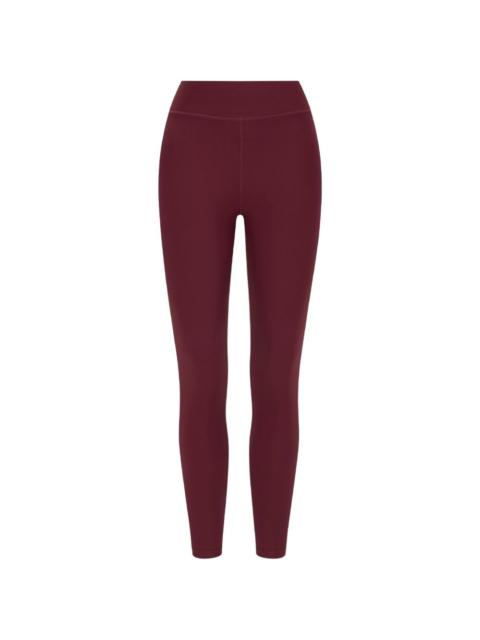THE UPSIDE peached leggings