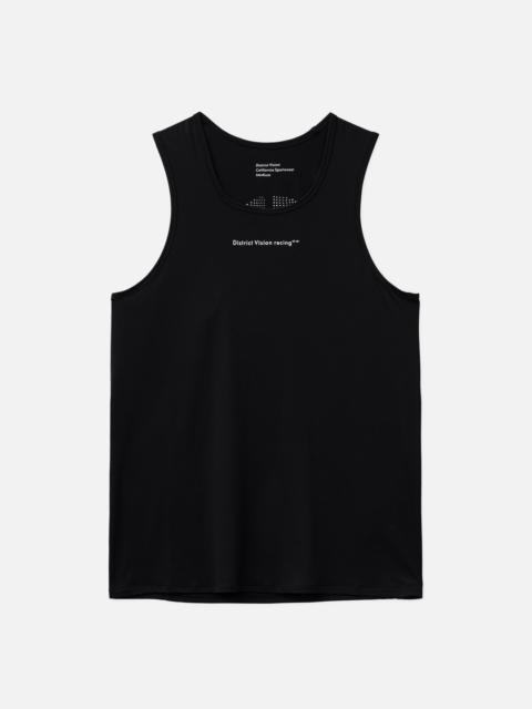 ULTRALIGHT ALOE SINGLET