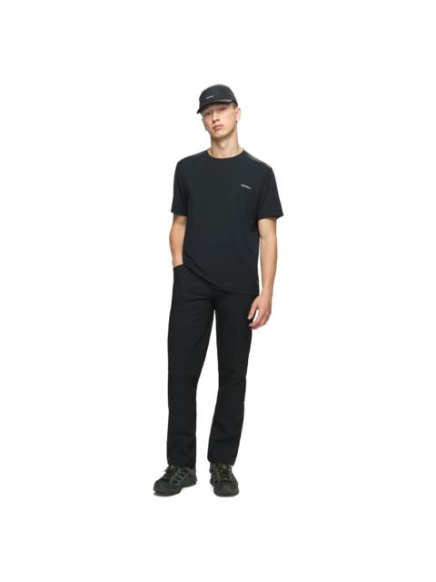 MERRELL Men's Vista Tencel Tee