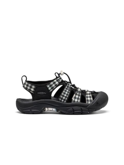KEEN Women's Newport Retro