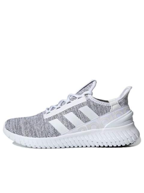 adidas Kaptir 2.0 'Cloud White Grey' H00276